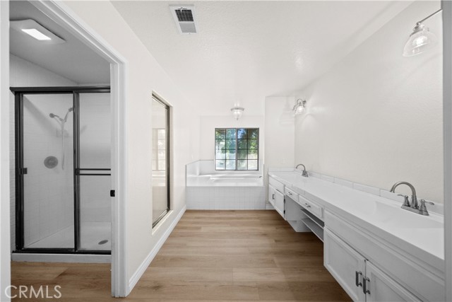 Detail Gallery Image 31 of 51 For 5498 Shadow Ln, Rancho Cucamonga,  CA 91737 - 4 Beds | 2/1 Baths