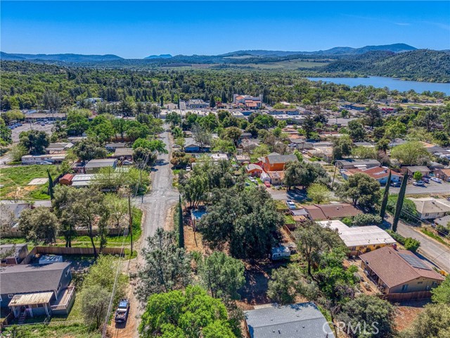 Detail Gallery Image 13 of 16 For 4219 Sunset, Clearlake,  CA 95422 - – Beds | – Baths