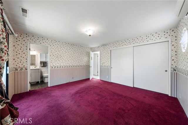 1501 Orchid Way, Lakeport CA: https://media.crmls.org/medias/825eac1f-af50-4a48-9bb9-171f05ac4882.jpg