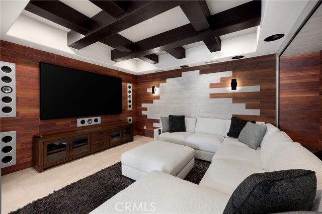 Detail Gallery Image 22 of 56 For 43360 via Siena, Indian Wells,  CA 92210 - 6 Beds | 5/2 Baths