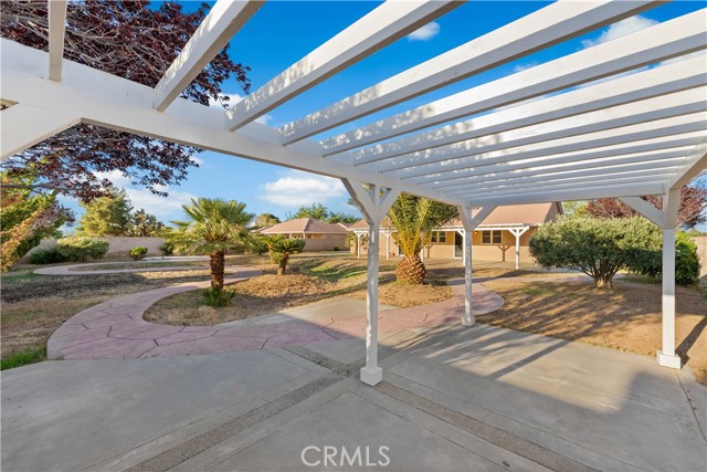 43309 45th W Street, Lancaster CA: https://media.crmls.org/medias/825ec979-811a-4ef0-9fb5-0e8ed3e5635d.jpg