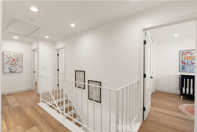 21292 Bulkhead Circle, Huntington Beach CA: https://media.crmls.org/medias/825ede05-30bd-43be-ba91-44335fd7d09f.jpg
