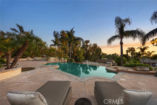 Detail Gallery Image 1 of 45 For 1767 N Kimbark Ln, Orange,  CA 92869 - 6 Beds | 6 Baths