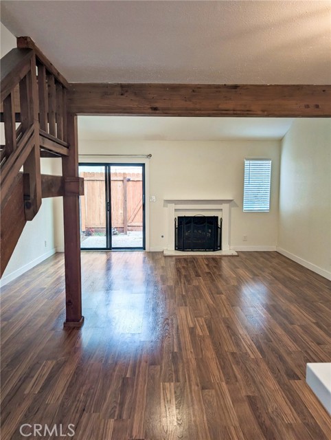 Detail Gallery Image 4 of 22 For 1699 Longbranch Ave, Grover Beach,  CA 93433 - 3 Beds | 2/1 Baths