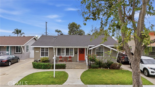 Front Image Thumbnail for CRRS26065897