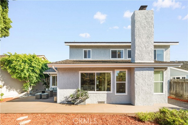 Detail Gallery Image 48 of 53 For 17 Blazing Star, Irvine,  CA 92604 - 4 Beds | 3 Baths