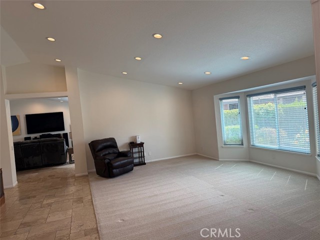 Detail Gallery Image 10 of 68 For 1703 W Avenue K12, Lancaster,  CA 93534 - 3 Beds | 2 Baths