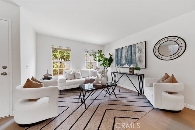 Detail Gallery Image 3 of 45 For 16458 Denhaven Ct, Chino Hills,  CA 91709 - 5 Beds | 3/1 Baths