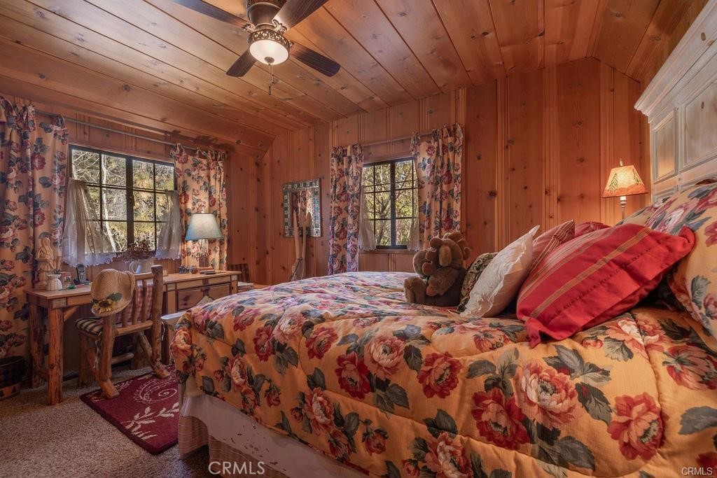 MLS #PW25152959 img 21