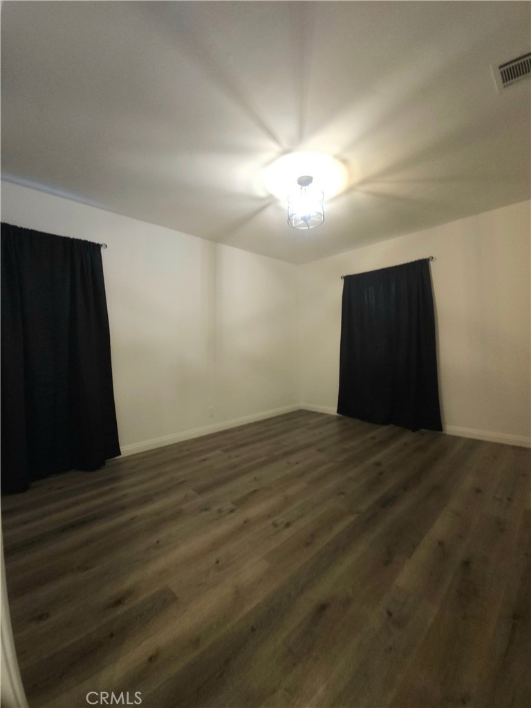 MLS #PW25248119 image #18