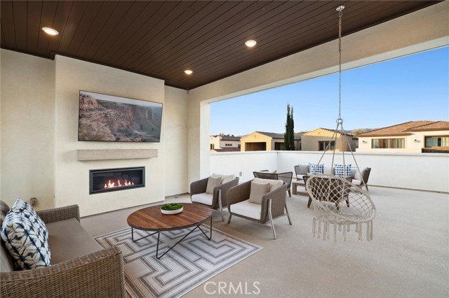 56 Claudius Court, Irvine CA: https://media.crmls.org/medias/825f5fc3-ea70-4eb2-bde2-77b5fbc67f6e.jpg