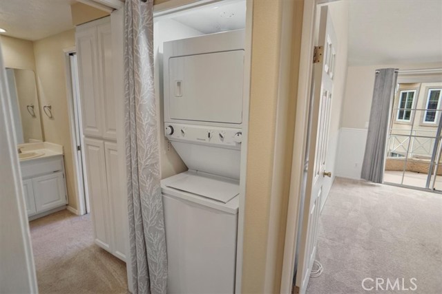 Detail Gallery Image 21 of 24 For 23933 Del Monte Dr #24,  Valencia,  CA 91355 - 2 Beds | 2 Baths