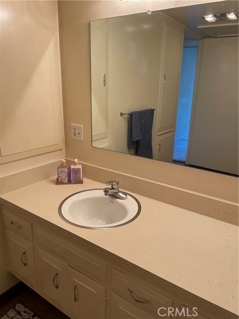 Detail Gallery Image 17 of 20 For 1280 Oakmont 6-54h,  Seal Beach,  CA 90740 - 2 Beds | 1 Baths