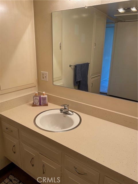 Detail Gallery Image 17 of 20 For 1280 Oakmont 6-54h,  Seal Beach,  CA 90740 - 2 Beds | 1 Baths