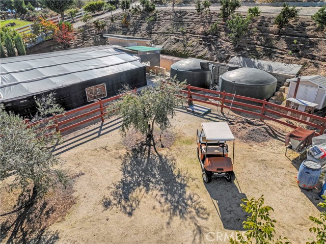 Detail Gallery Image 9 of 38 For 35751 Avenida La Cresta, Murrieta,  CA 92562 - 5 Beds | 6 Baths