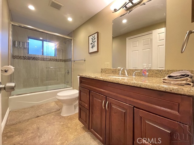 Detail Gallery Image 34 of 41 For 2702 Thule Ln, Running Springs,  CA 92382 - 4 Beds | 3/1 Baths