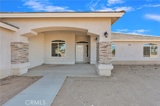 Detail Gallery Image 11 of 51 For 9028 8th Ave, Hesperia,  CA 92345 - 4 Beds | 2/1 Baths