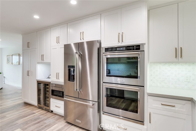 2501 S El Camino Real, San Clemente CA: https://media.crmls.org/medias/825fca9e-5b93-433d-80aa-b113845eb420.jpg
