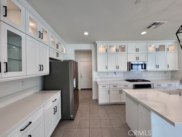 MLS #SW25166149 img 12