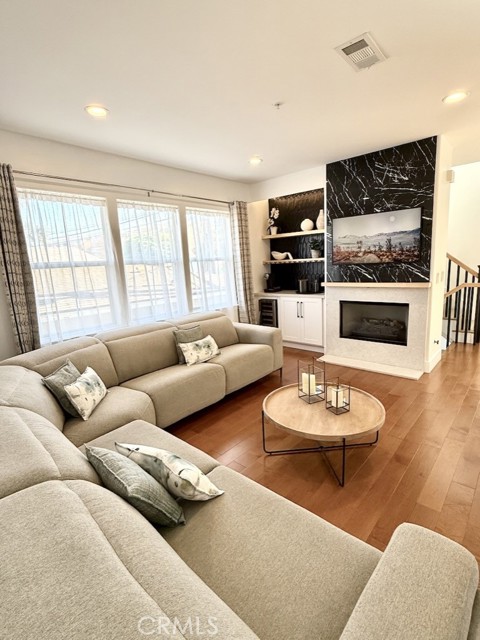 22477 Kent Avenue, Torrance CA: https://media.crmls.org/medias/825fe443-fdd2-4955-9ce8-28842f56fea4.jpg