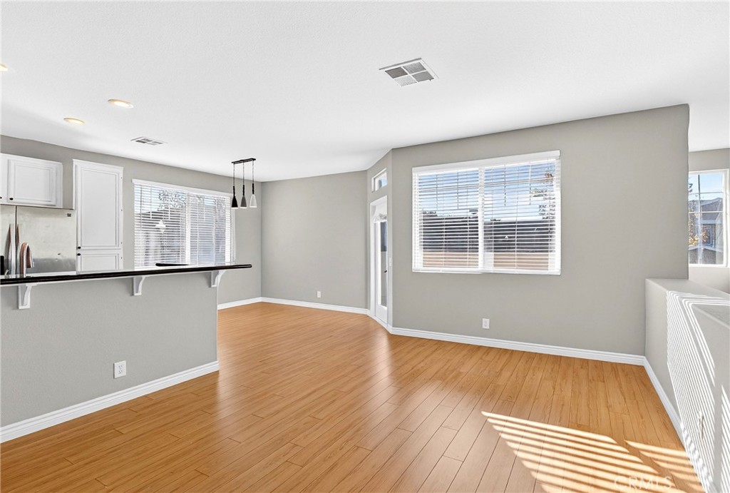 MLS #SB25267978 image #2