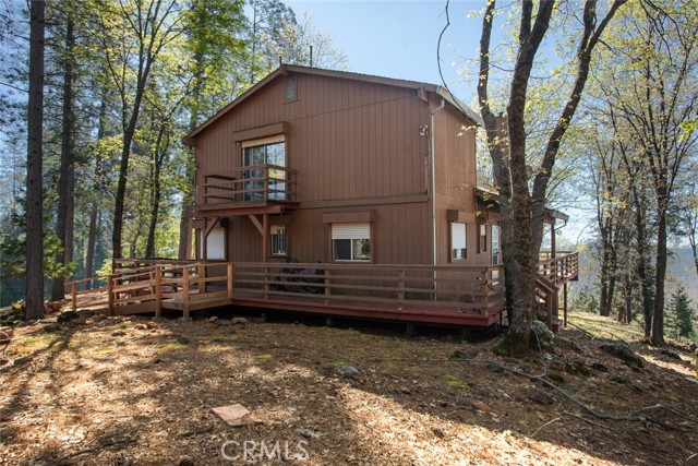 Detail Gallery Image 38 of 65 For 14872 Queenan, Dobbins,  CA 95935 - 2 Beds | 2 Baths