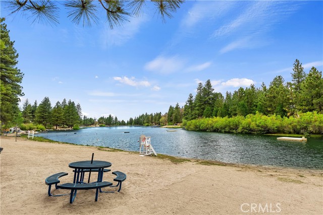 Detail Gallery Image 47 of 49 For 33032 Piedras Grandes, Green Valley Lake,  CA 92341 - 2 Beds | 1/1 Baths