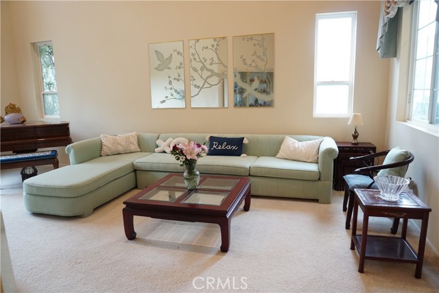 30402 Terracina Place, Castaic, CA, 91384 30402 Terracina Place, Castaic, CA, 91384