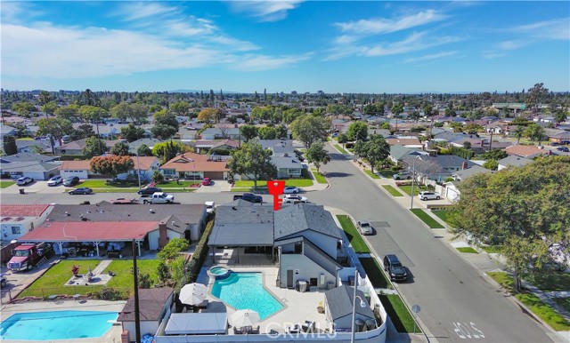 Image 58 of 66 For 824 Dune