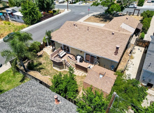 Image 3 for 1310 W Sumner Ave, Lake Elsinore, CA 92530