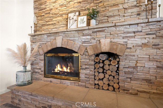 Image 67 of 74 For 4368 Crown Ranch Road