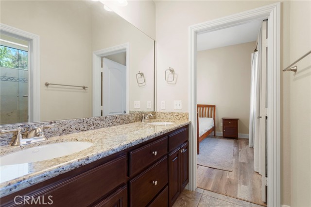 Detail Gallery Image 39 of 63 For 41750 Avenida Ortega, Temecula,  CA 92592 - 5 Beds | 3/1 Baths