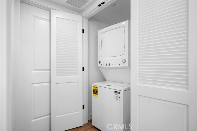 Detail Gallery Image 15 of 21 For 10657 Moorpark St #303,  North Hollywood,  CA 91602 - 1 Beds | 1 Baths