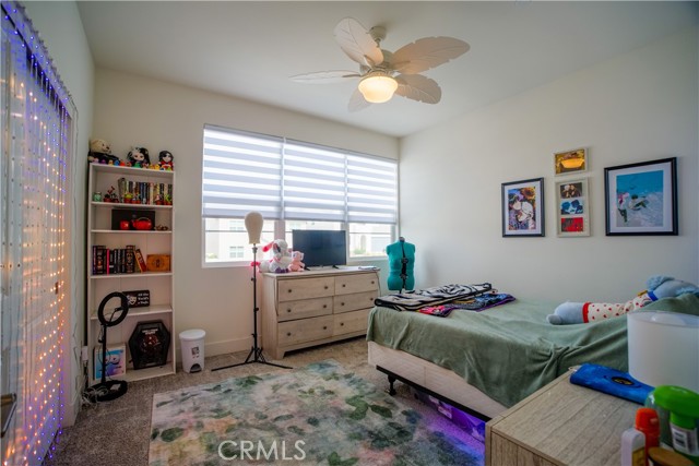 Detail Gallery Image 19 of 32 For 35323 Orchard Trail, Fallbrook,  CA 92028 - 4 Beds | 3 Baths