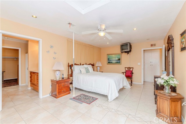 Detail Gallery Image 33 of 54 For 1511 W Hill Ave, Fullerton,  CA 92833 - 3 Beds | 3 Baths