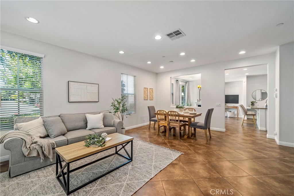6363 Marbella Lane