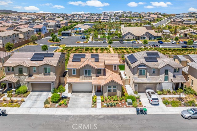 Detail Gallery Image 54 of 71 For 32314 Penstemon Way, Temecula,  CA 92591 - 5 Beds | 4 Baths