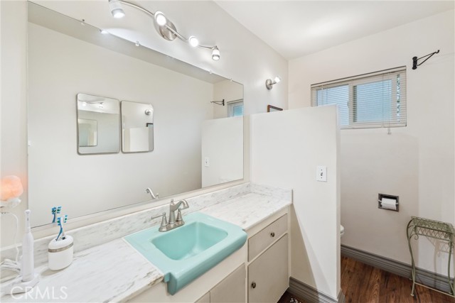 Detail Gallery Image 22 of 58 For 966 Fremont St, Calimesa,  CA 92320 - 3 Beds | 2/1 Baths