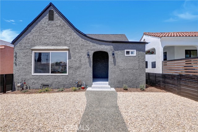 Front Image Thumbnail for CRCV26054875