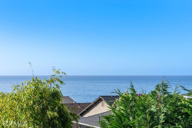 Detail Gallery Image 27 of 36 For 170 Mcaulay, Laguna Beach,  CA 92651 - 3 Beds | 1/1 Baths