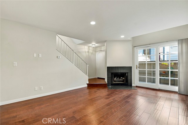 773 South Marengo Avenue, 3 photo 7