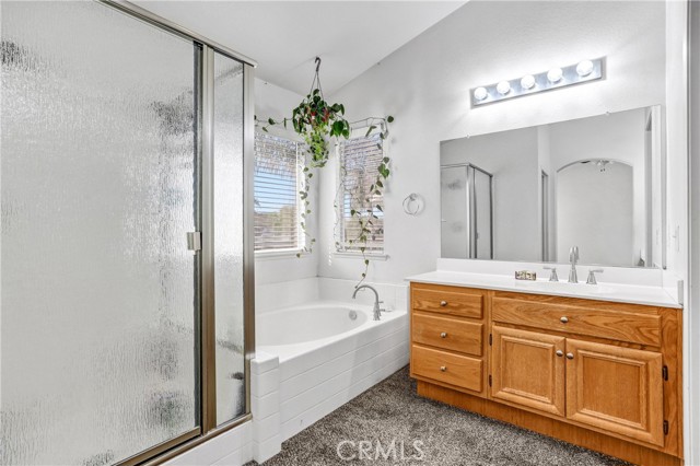 Detail Gallery Image 18 of 29 For 20131 Aptos, Riverside,  CA 92508 - 4 Beds | 2/1 Baths