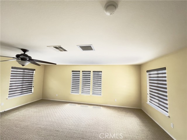 Detail Gallery Image 29 of 49 For 36613 Wandering Pl, Murrieta,  CA 92563 - 5 Beds | 4 Baths