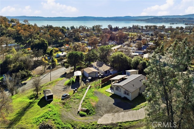 Detail Gallery Image 27 of 34 For 7046 Butte St, Nice,  CA 95464 - 3 Beds | 2 Baths