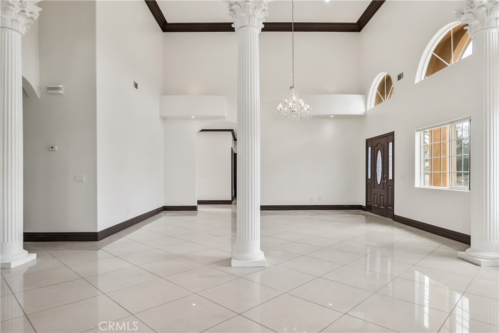 MLS #CV25045990 img 11