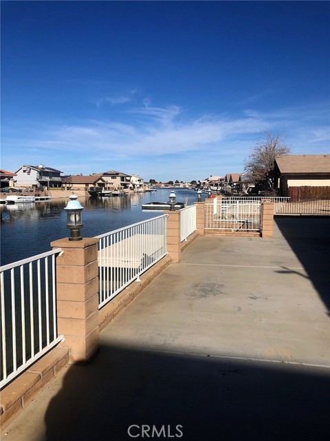 Detail Gallery Image 15 of 16 For 14524 Lighthouse Ln, Helendale,  CA 92342 - 2 Beds | 2 Baths