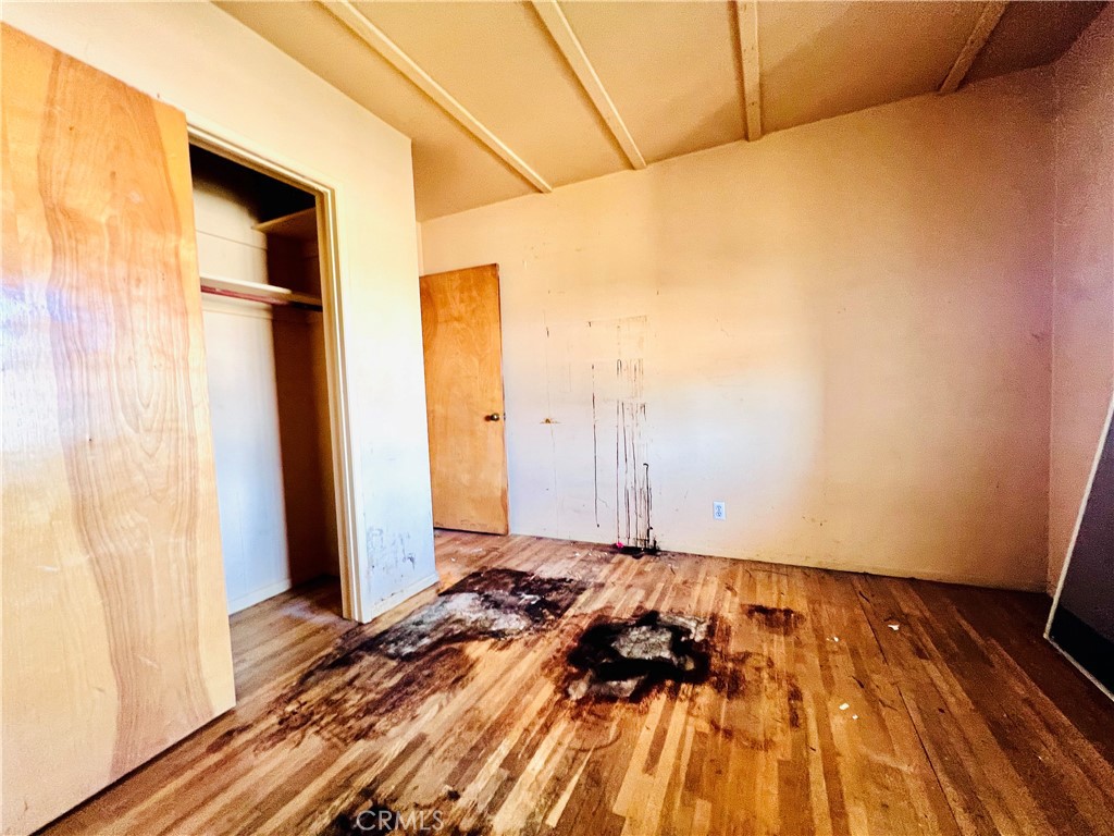https://media.crmls.org/medias/8260b2db-5b61-4160-aeb8-fb4045596394.jpg?preset=X-Large