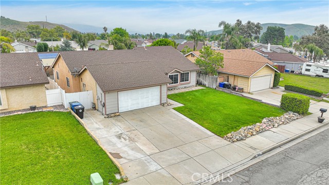Detail Gallery Image 38 of 44 For 2426 W College Ave, San Bernardino,  CA 92407 - 4 Beds | 2 Baths