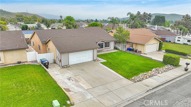 Detail Gallery Image 38 of 44 For 2426 W College Ave, San Bernardino,  CA 92407 - 4 Beds | 2 Baths