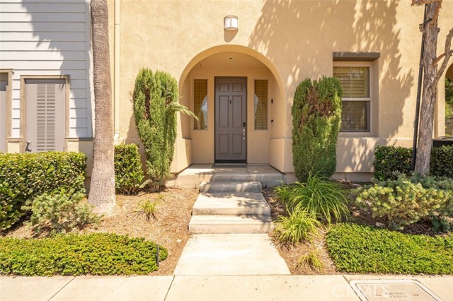 Detail Gallery Image 31 of 43 For 7694 Lisbon Pl #6,  Rancho Cucamonga,  CA 91739 - 3 Beds | 3/1 Baths